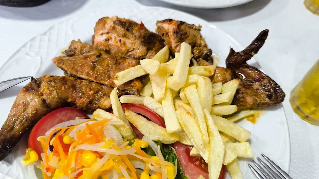 Yasnay Navarrete_Casa Yanes_Los Realejos_recensione