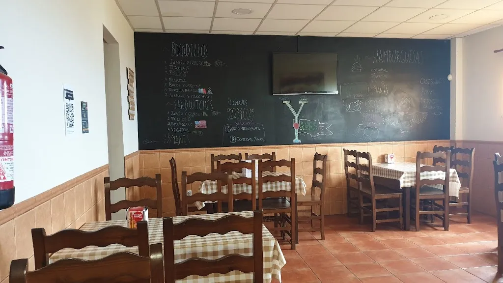 Casa Yanes_Los Realejos_slider_image_3