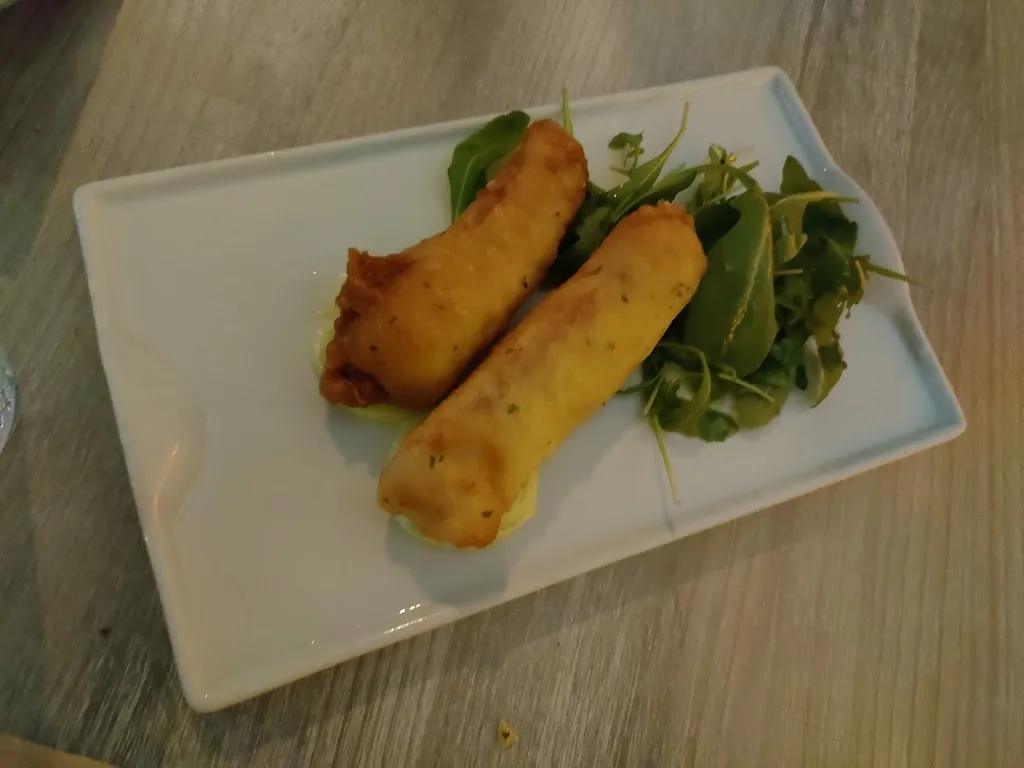 Menu_Altamar Restaurante_Elche/Elx_immagine_4