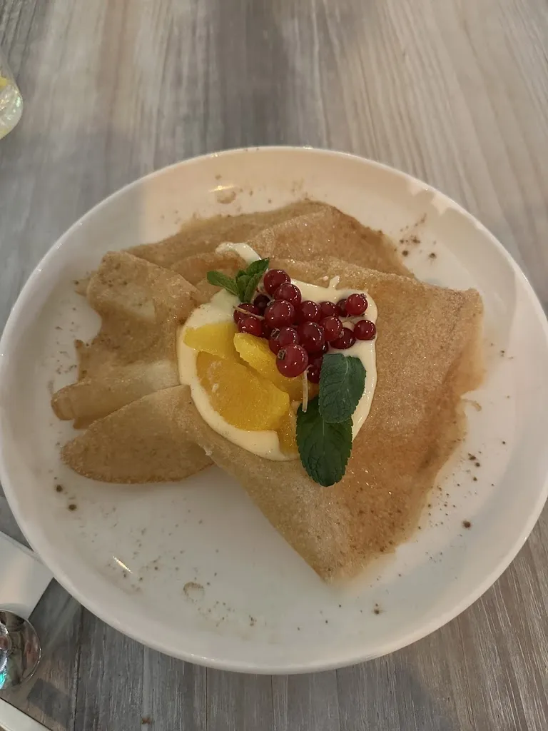 Menu_Altamar Restaurante_Elche/Elx_immagine_6