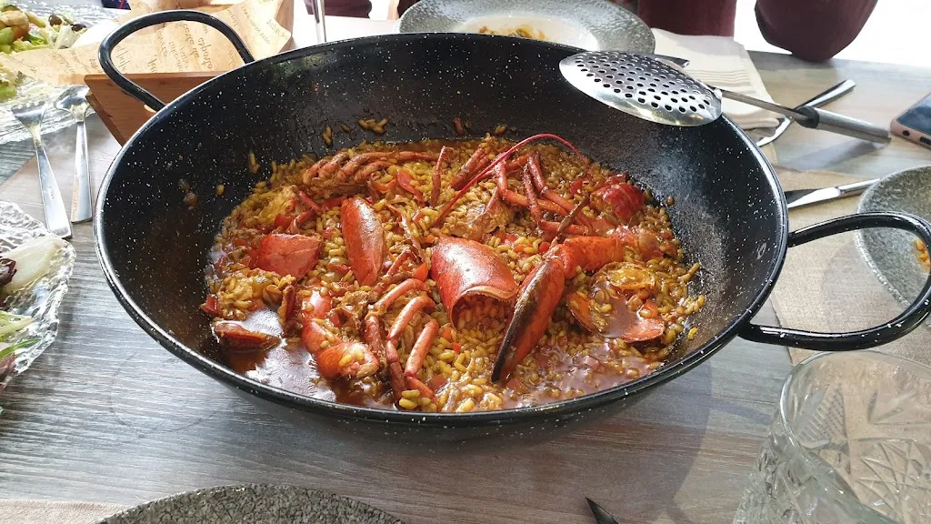 Menu_Altamar Restaurante_Elche/Elx_immagine_7