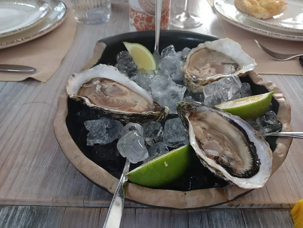 Menu_Altamar Restaurante_Elche/Elx_immagine_8