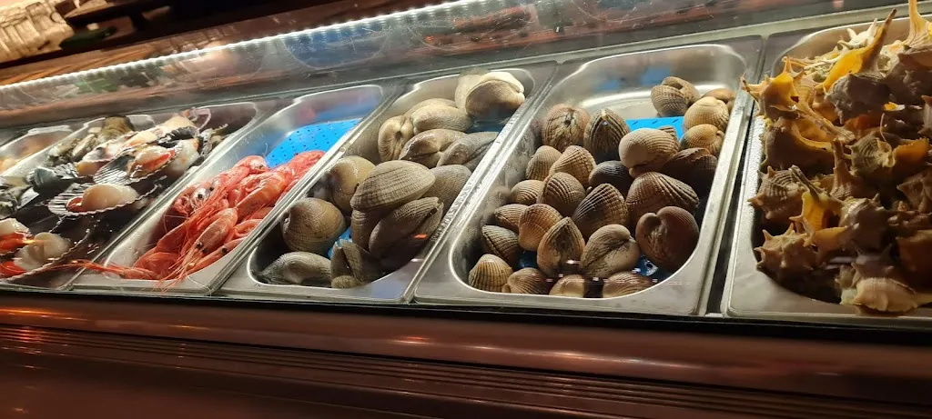 Menu_Altamar Restaurante_Elche/Elx_immagine_9