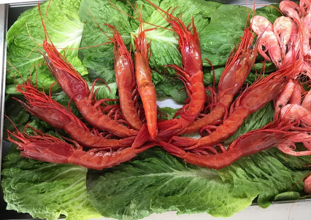 Altamar Restaurante_Elche/Elx_slider_image_3