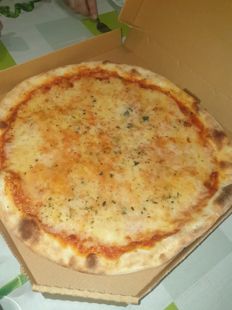 Menu_Pizzeria Cafetería La Toscana_Los Realejos_image_3