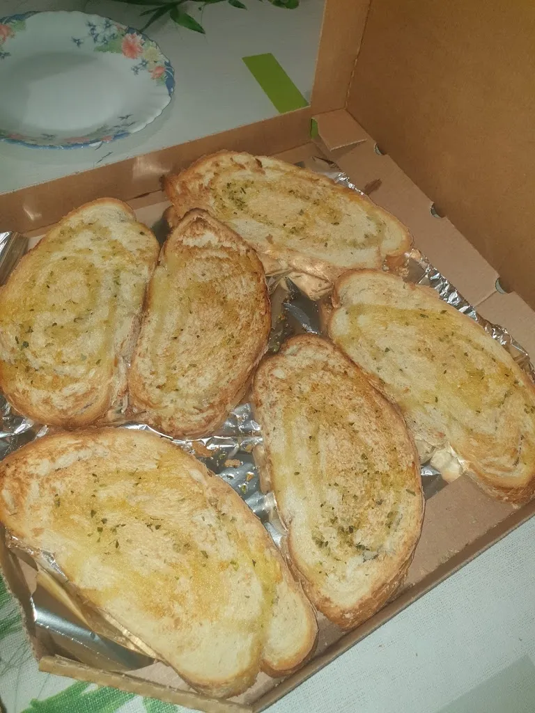 Menu_Pizzeria Cafetería La Toscana_Los Realejos_image_5