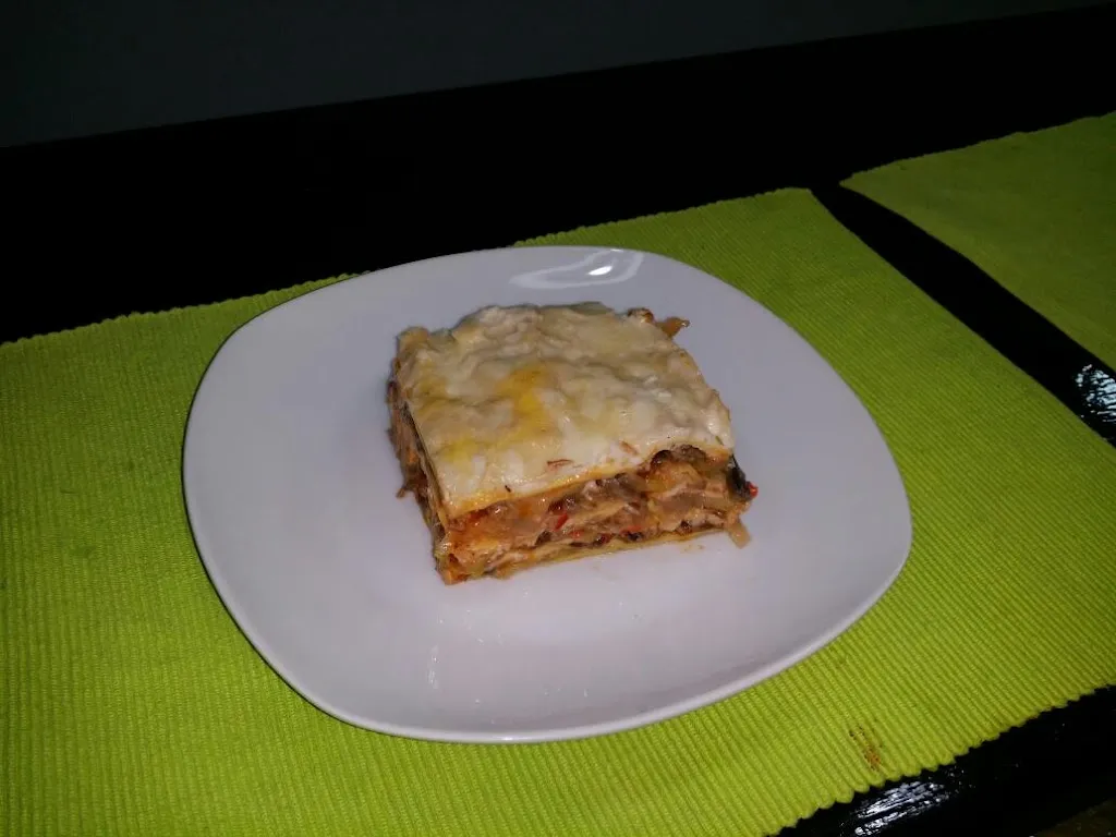 Menu_Pizzeria Cafetería La Toscana_Los Realejos_image_7