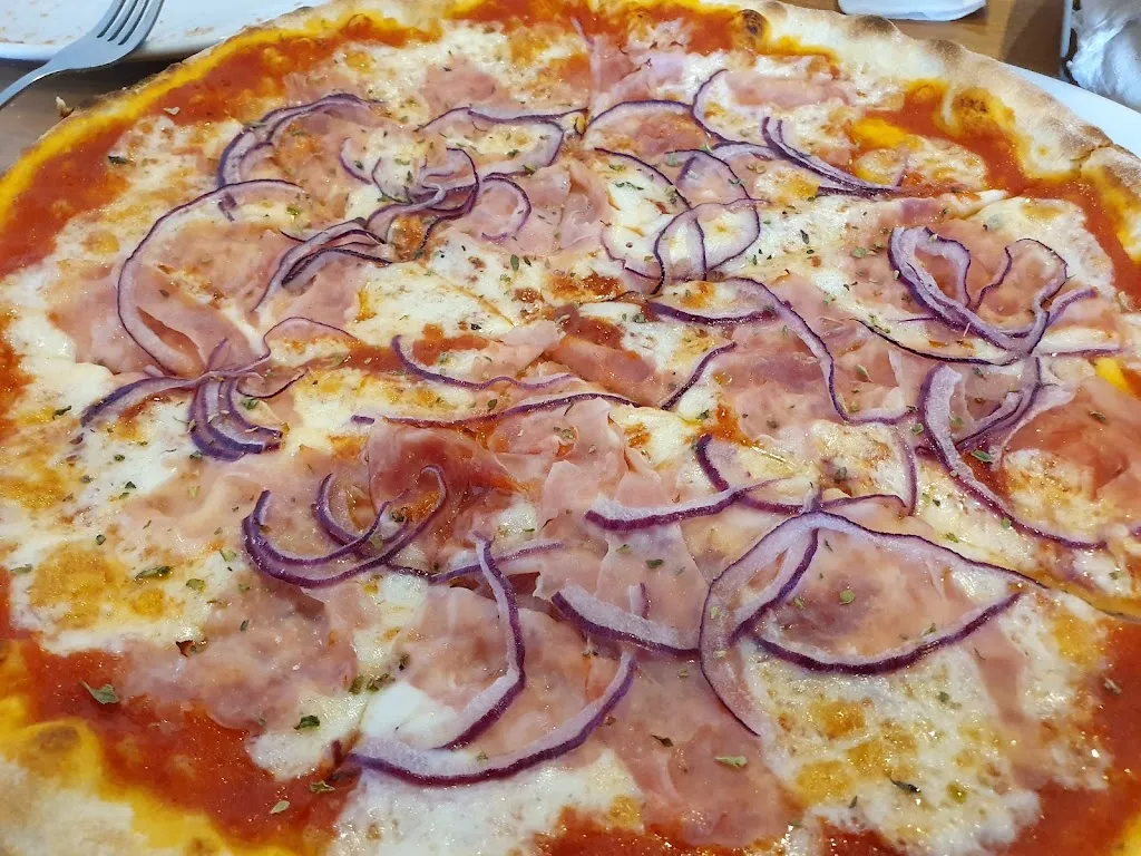 Menu_Pizzeria Cafetería La Toscana_Los Realejos_image_8