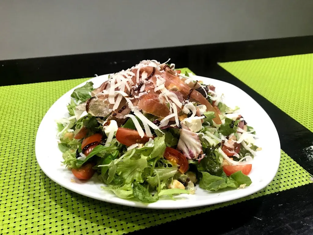 Pizzeria Cafetería La Toscana_Los Realejos_slider_image_3