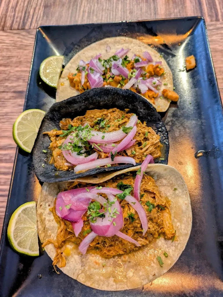 Menu_La Tostada Mexicana_Los Realejos_image_8