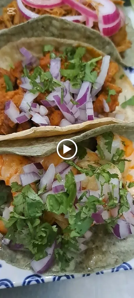 La Tostada Mexicana_Los Realejos_slider_image_2