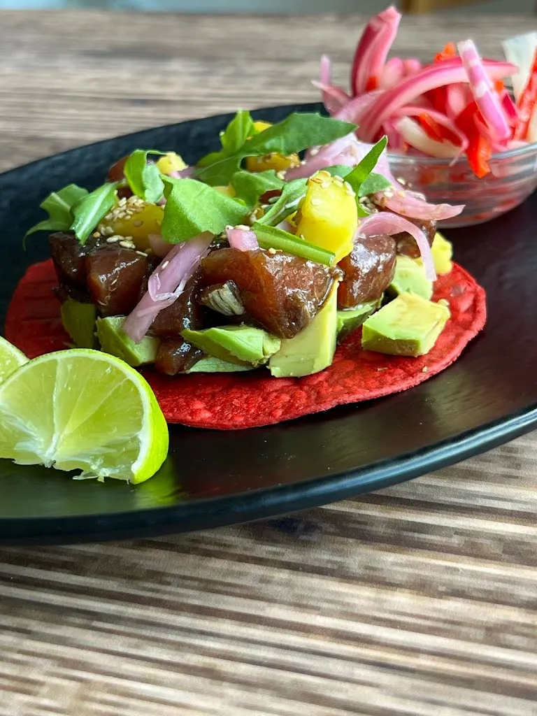 La Tostada Mexicana_Los Realejos_slider_image_3