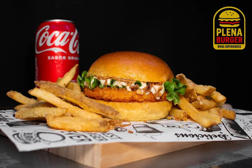 Parchando Food Experience_Los Realejos_slider_image_1