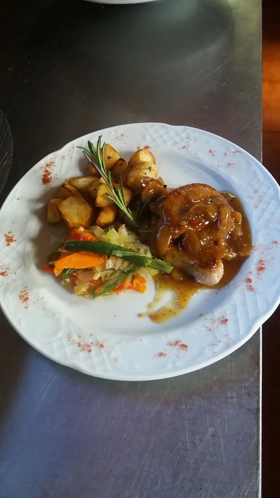 Menu_Restaurante las Ranas_Los Realejos_image_2