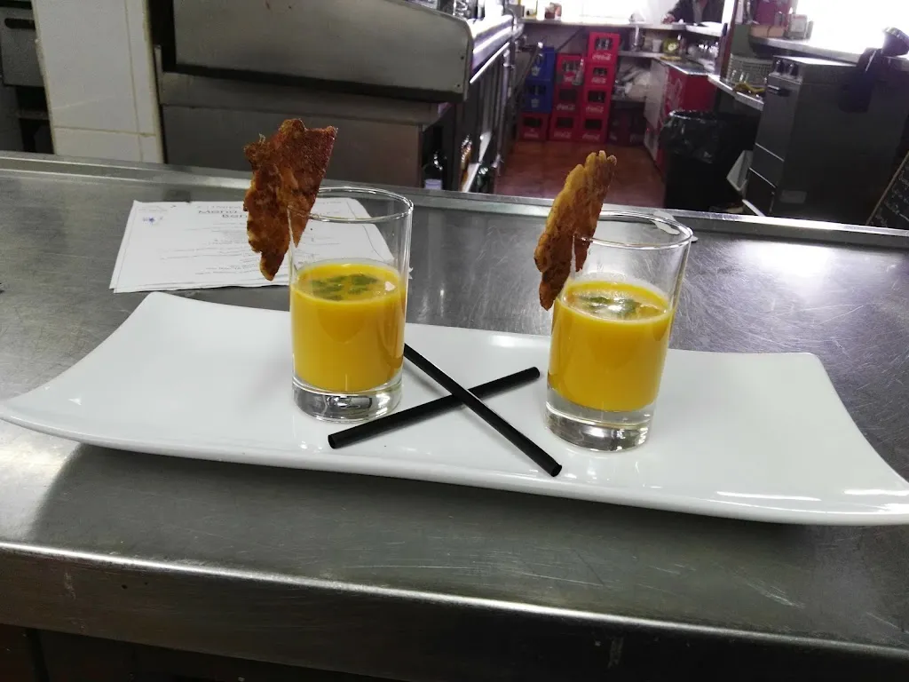 Menu_Restaurante las Ranas_Los Realejos_image_3