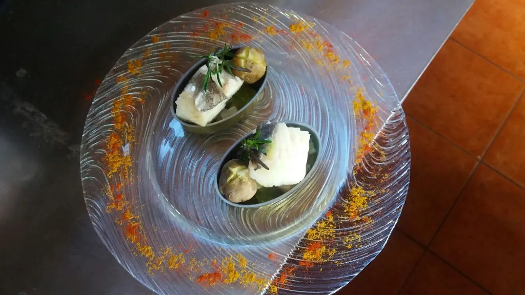 Menu_Restaurante las Ranas_Los Realejos_image_4