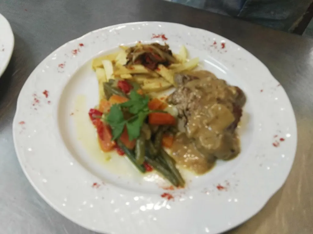 Menu_Restaurante las Ranas_Los Realejos_image_6