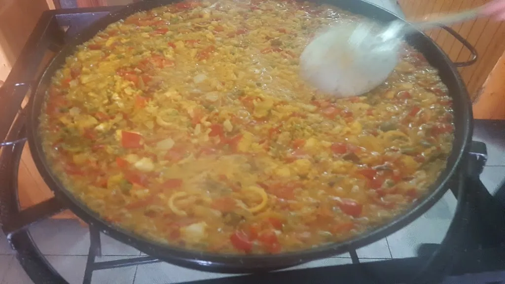 Menu_Restaurante las Ranas_Los Realejos_image_7