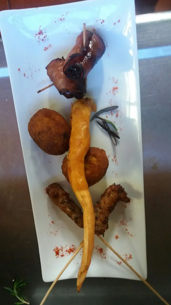 Menu_Restaurante las Ranas_Los Realejos_image_8