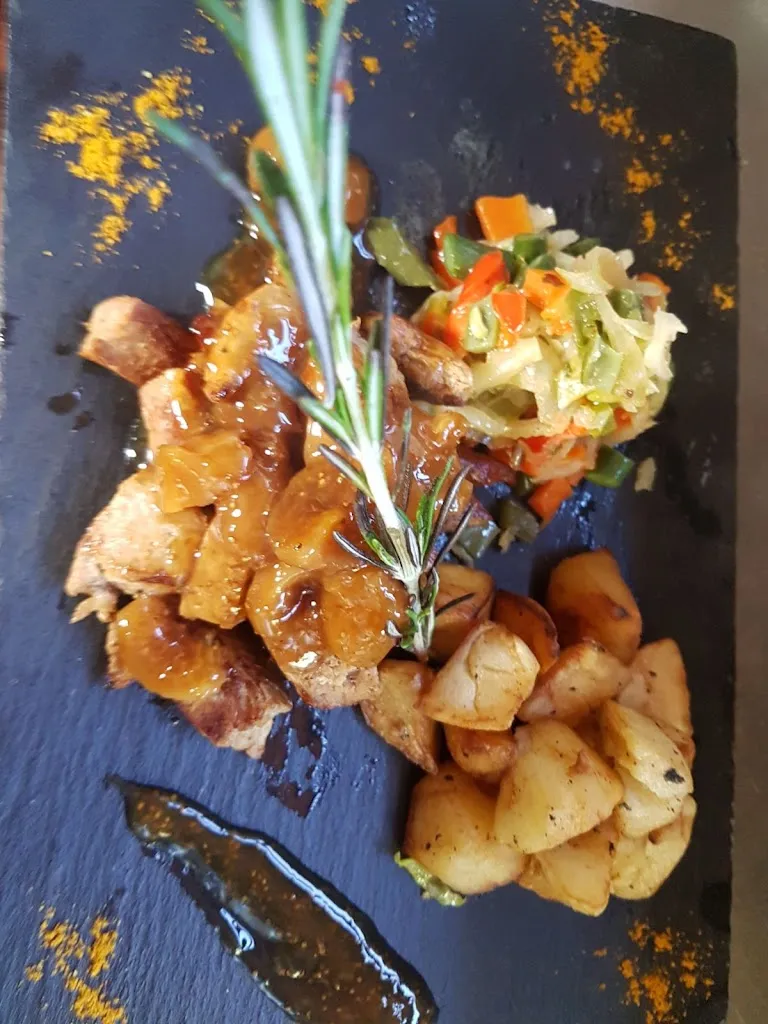 Restaurante las Ranas_Los Realejos_slider_image_2