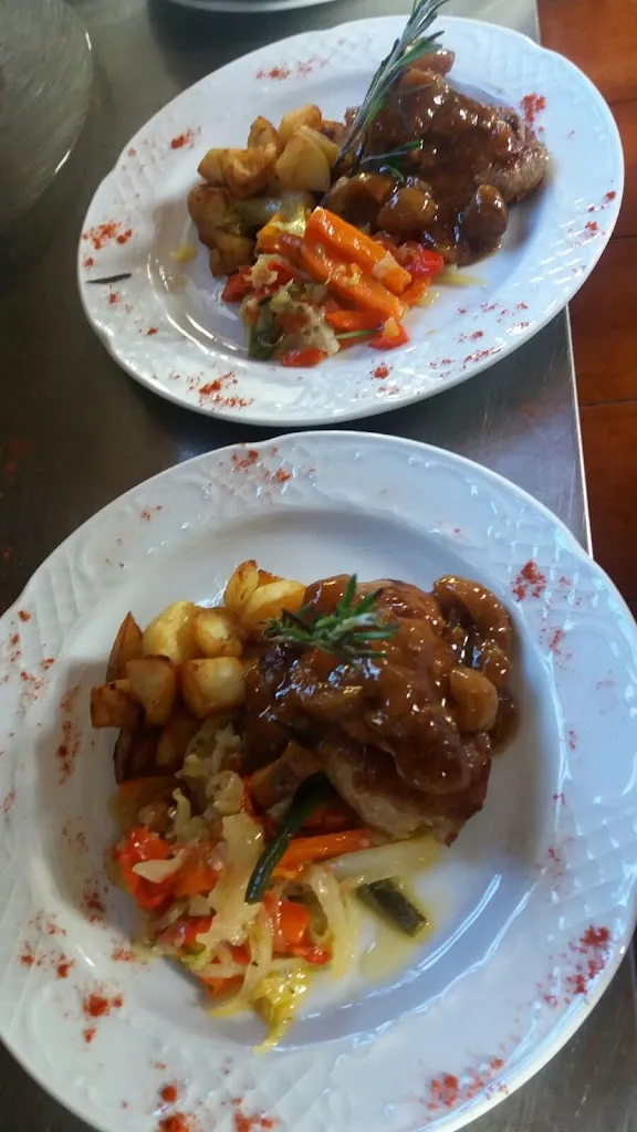 Restaurante las Ranas_Los Realejos_slider_image_3