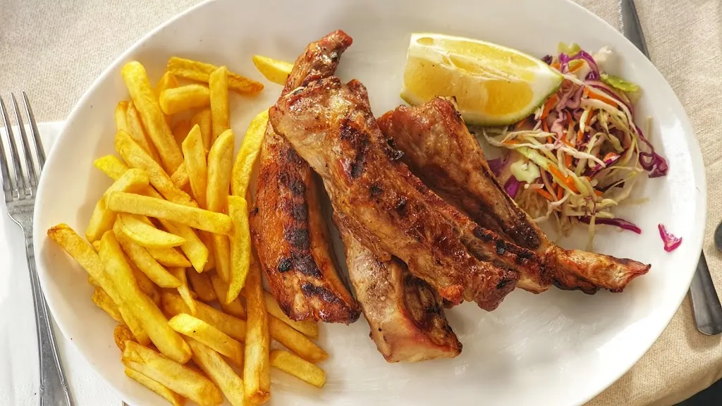 Menu_Hacienda San Pedro_Los Realejos_immagine_2