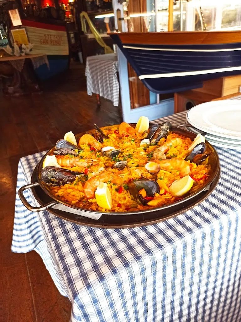 Menu_Hacienda San Pedro_Los Realejos_immagine_3