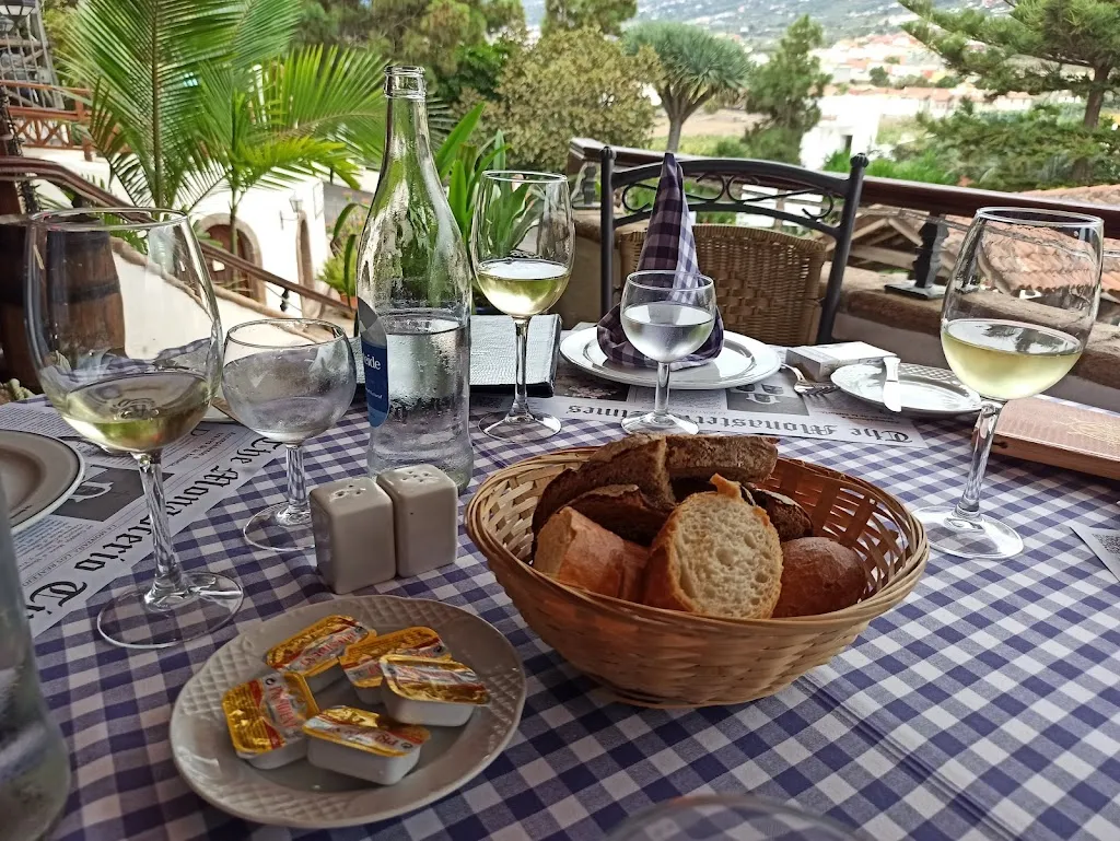 Menu_Hacienda San Pedro_Los Realejos_immagine_4