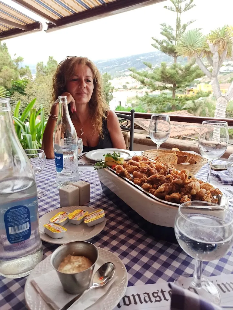 Menu_Hacienda San Pedro_Los Realejos_immagine_5