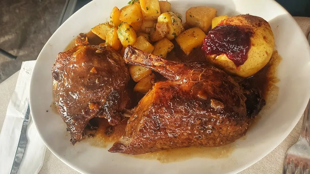 Menu_Hacienda San Pedro_Los Realejos_immagine_6