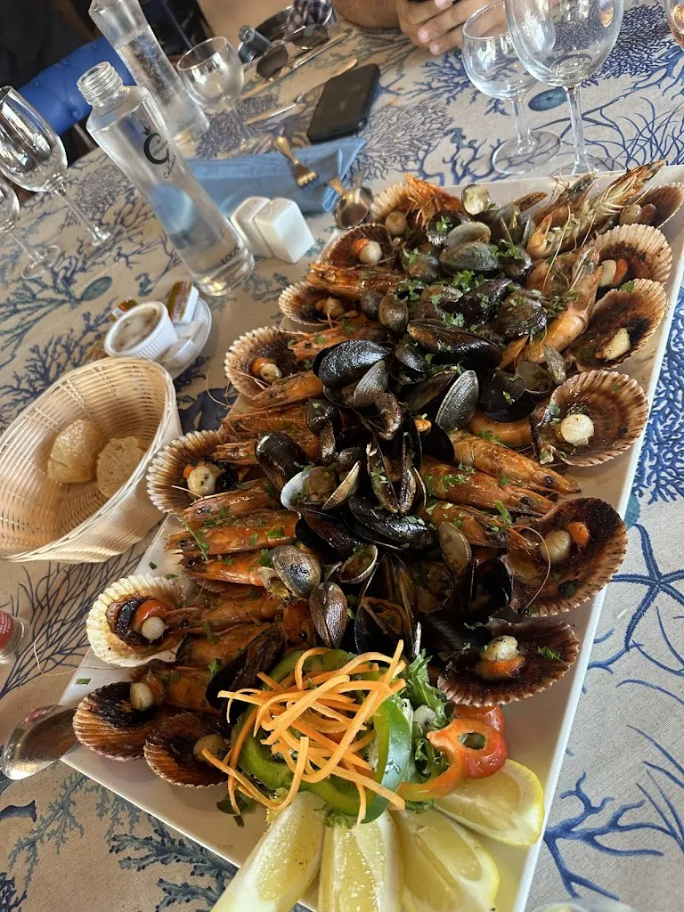 Menu_Hacienda San Pedro_Los Realejos_immagine_7