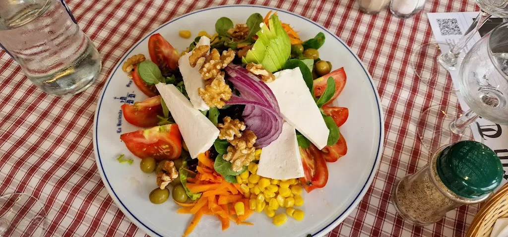 Menu_Hacienda San Pedro_Los Realejos_immagine_8