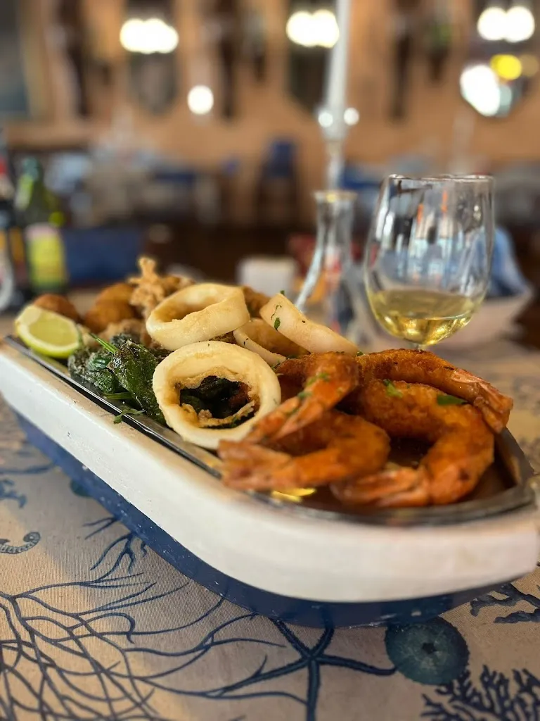 Menu_Hacienda San Pedro_Los Realejos_immagine_9