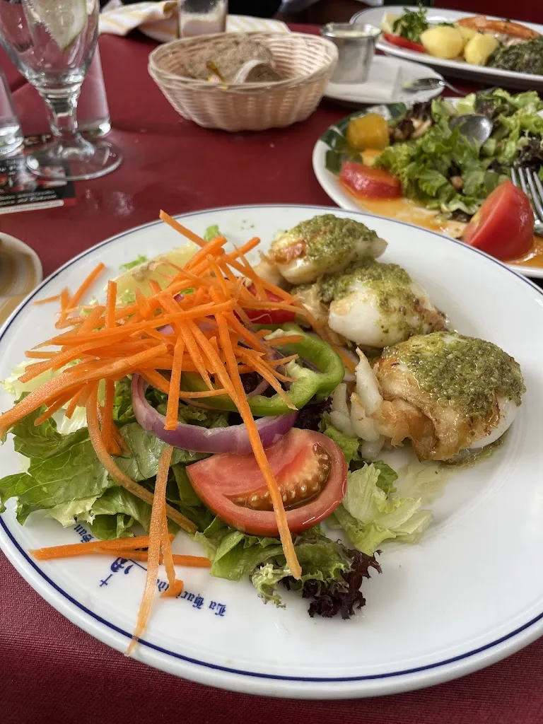 zealous178_Hacienda San Pedro_Los Realejos_recensione