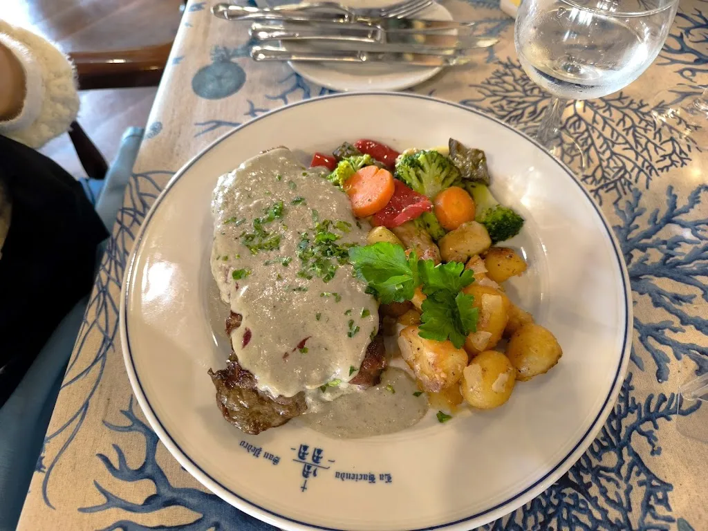 Hacienda San Pedro_Los Realejos_slider_image_2