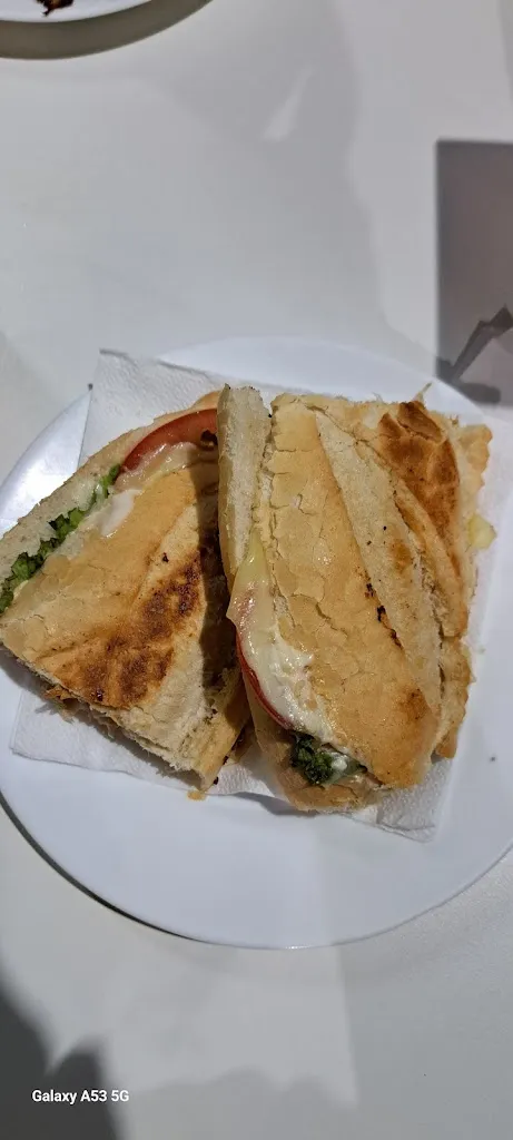 Menu_Roller Pizza_Los Realejos_immagine_3