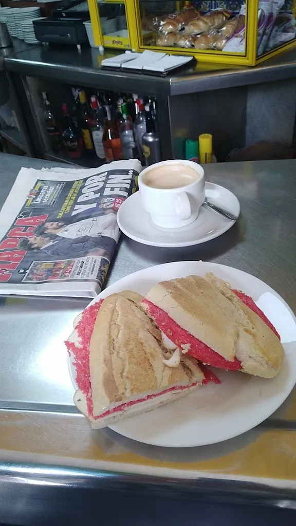 Menu_Roller Pizza_Los Realejos_immagine_4