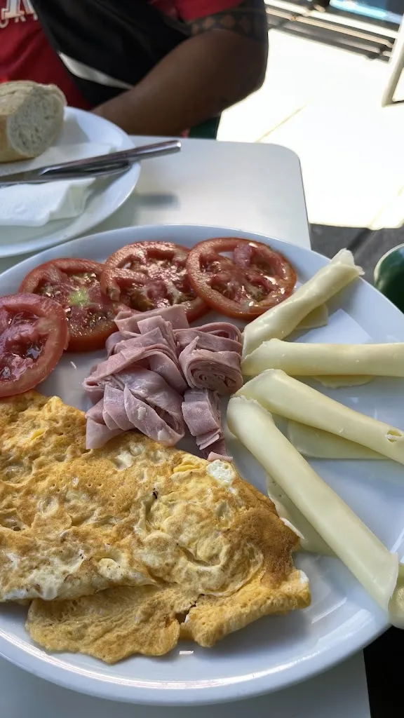 Menu_Roller Pizza_Los Realejos_immagine_5