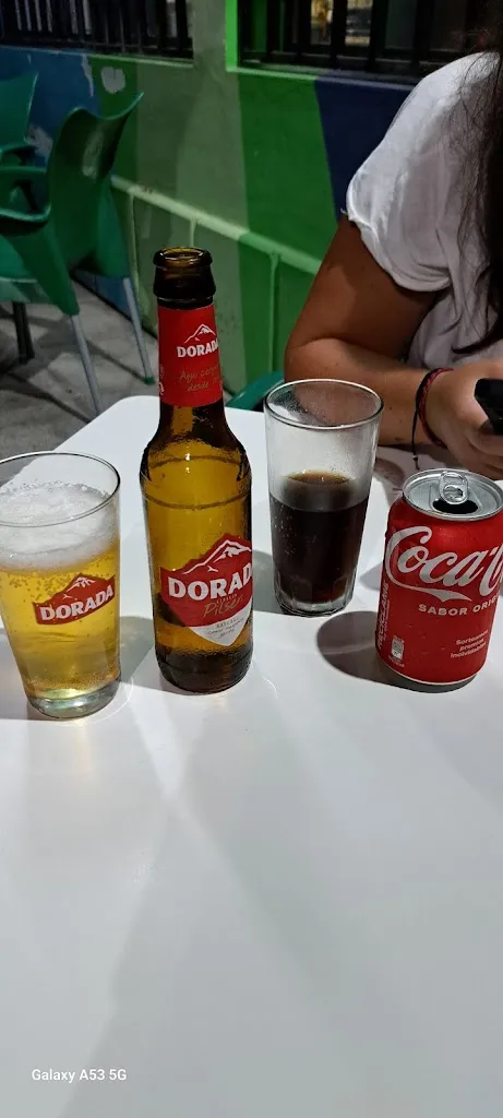 Menu_Roller Pizza_Los Realejos_immagine_6