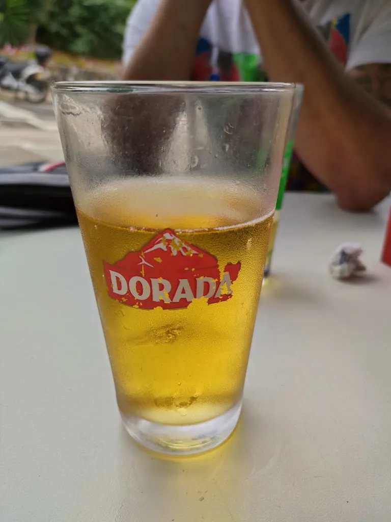 Menu_Roller Pizza_Los Realejos_immagine_7