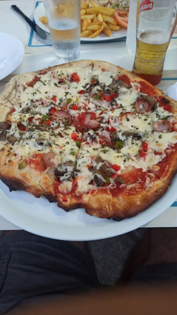 Menu_Roller Pizza_Los Realejos_immagine_8