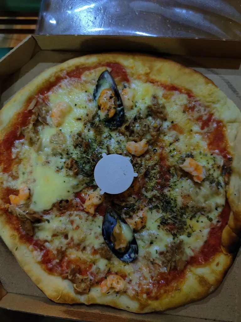 Menu_Roller Pizza_Los Realejos_immagine_9