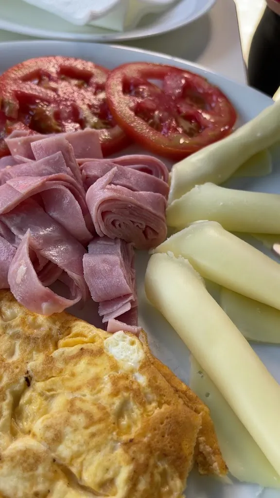 Roller Pizza_Los Realejos_slider_image_2