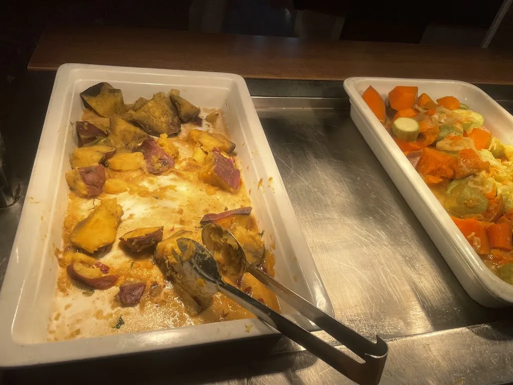 Daniel Ilchovski_Panoramica Garden_Los Realejos_review