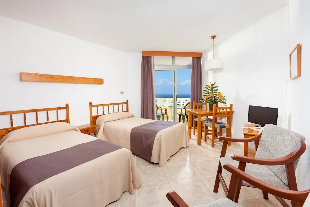 Panoramica Garden_Los Realejos_slider_image_2