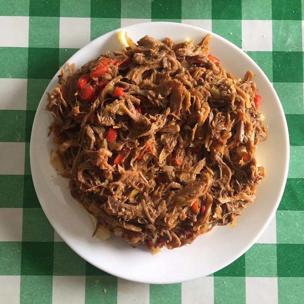 Menu_Bodegón El Petudo_Los Realejos_image_1