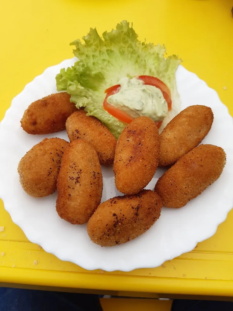 Menu_Bodegón El Petudo_Los Realejos_image_2