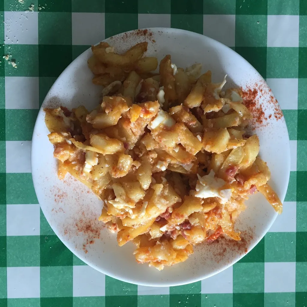 Menu_Bodegón El Petudo_Los Realejos_image_3