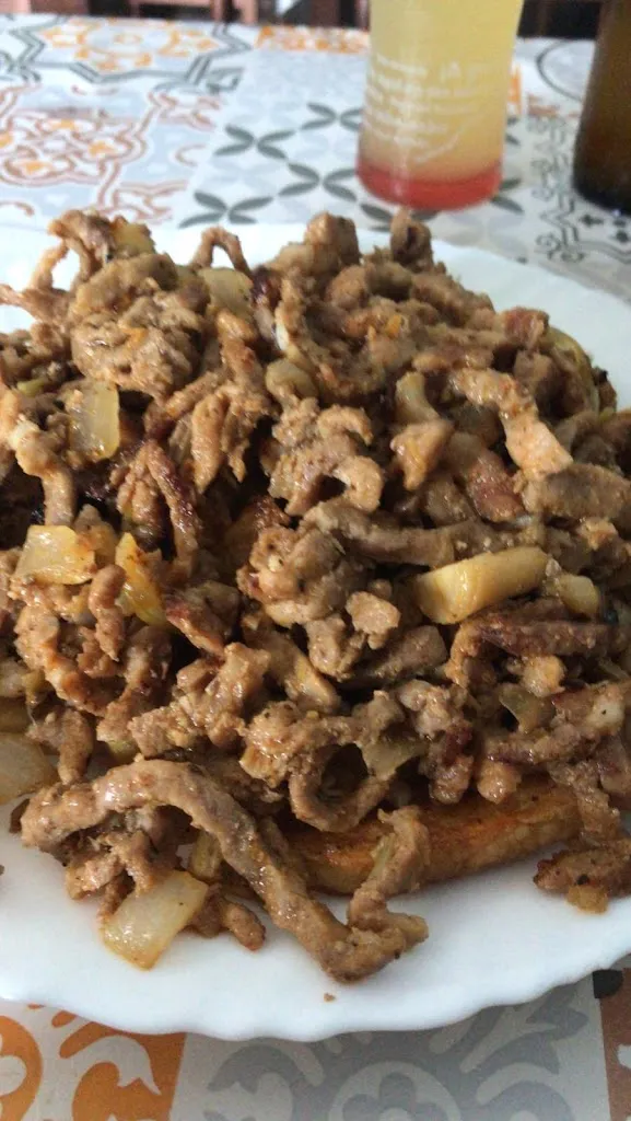 Menu_Bodegón El Petudo_Los Realejos_image_4