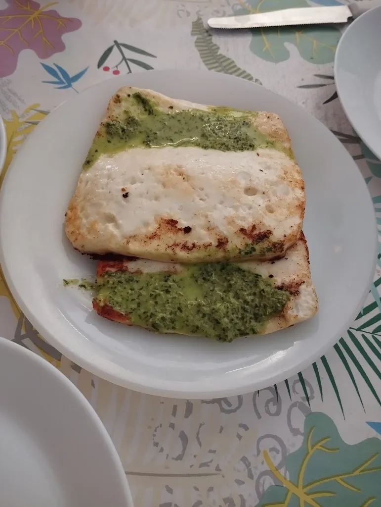 Menu_Bodegón El Petudo_Los Realejos_image_5